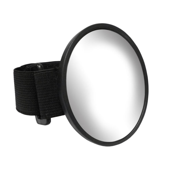KENSEAN 97012 SNOWMOBILE UNIVERSAL MIRROR - DRIVEN Canada's Powersports 75974697012197012