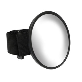 KENSEAN 97012 SNOWMOBILE UNIVERSAL MIRROR - DRIVEN Canada's Powersports 75974697012197012