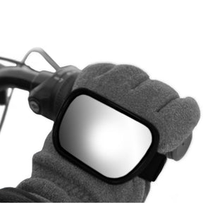KENSEAN 97013 SNOWMOBILE UNIVERSAL MIRROR - DRIVEN Canada's Powersports 75974697013897013