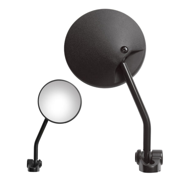 KENSEAN 97021 SNOWMOBILE UNIVERSAL MIRROR - DRIVEN Canada's Powersports 75974697021397021