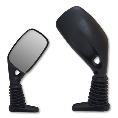 KENSEAN 97040 SNOWMOBILE UNIVERSAL MIRROR - DRIVEN Canada's Powersports 75974697040497040