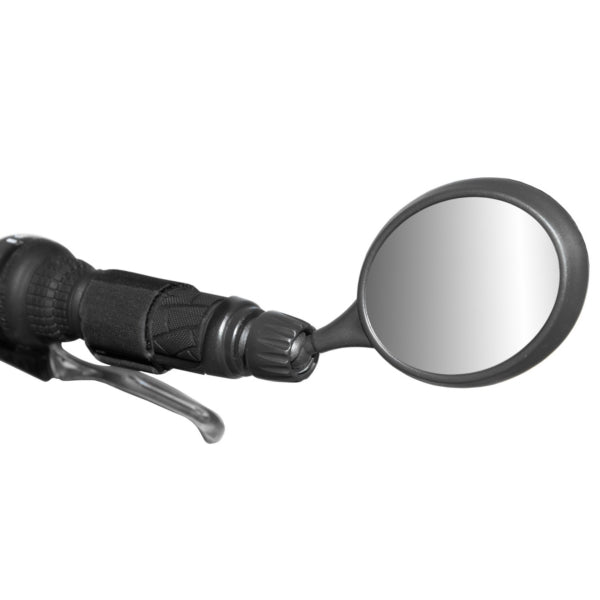 KENSEAN 97051 SNOWMOBILE UNIVERSAL MIRROR - DRIVEN Canada's Powersports 75974697051097051