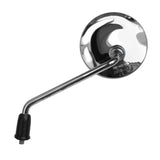 KENSEAN ATV UNIVERSAL MIRROR 16010 - DRIVEN Canada's Powersports 999999999816010