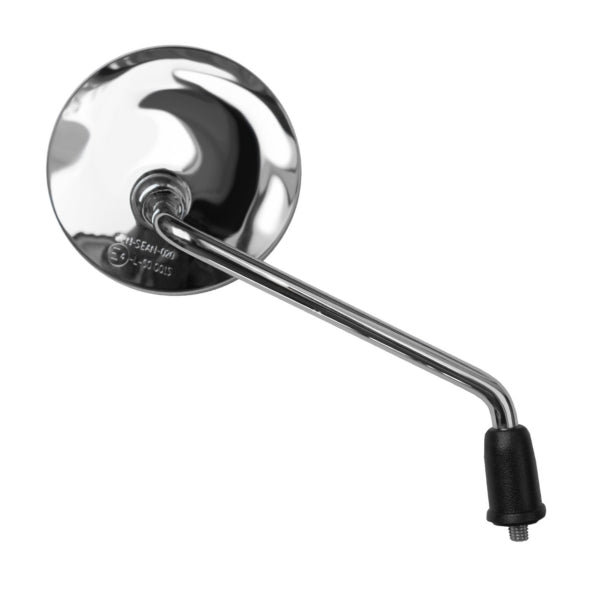 KENSEAN ATV UNIVERSAL MIRROR 16010 - DRIVEN Canada's Powersports 999999999816010