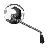 KENSEAN ATV UNIVERSAL MIRROR 16010 - DRIVEN Canada's Powersports 999999999816010