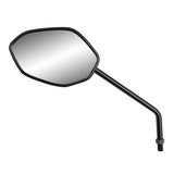 KENSEAN ATV UNIVERSAL MIRROR 16030 - DRIVEN Canada's Powersports 75974616030016030