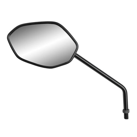 KENSEAN ATV UNIVERSAL MIRROR 16030 - DRIVEN Canada's Powersports 75974616030016030