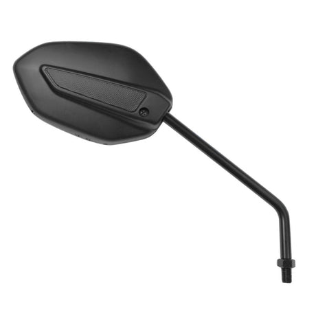 KENSEAN ATV UNIVERSAL MIRROR 16030 - DRIVEN Canada's Powersports 75974616030016030