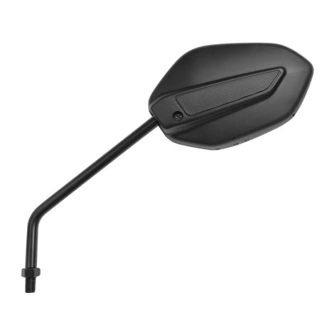 KENSEAN ATV UNIVERSAL MIRROR 16030 - DRIVEN Canada's Powersports 75974616030016030