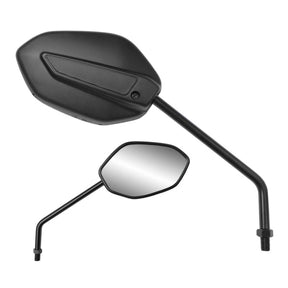 KENSEAN ATV UNIVERSAL MIRROR 16030 - DRIVEN Canada's Powersports 75974616030016030