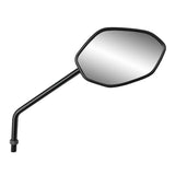 KENSEAN ATV UNIVERSAL MIRROR 16030 - DRIVEN Canada's Powersports 75974616030016030