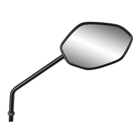 KENSEAN ATV UNIVERSAL MIRROR 16030 - DRIVEN Canada's Powersports 75974616030016030