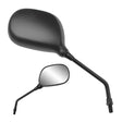 KENSEAN ATV UNIVERSAL MIRROR 16040 - DRIVEN Canada's Powersports 75974616040916040