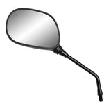 KENSEAN ATV UNIVERSAL MIRROR 16040 - DRIVEN Canada's Powersports 75974616040916040