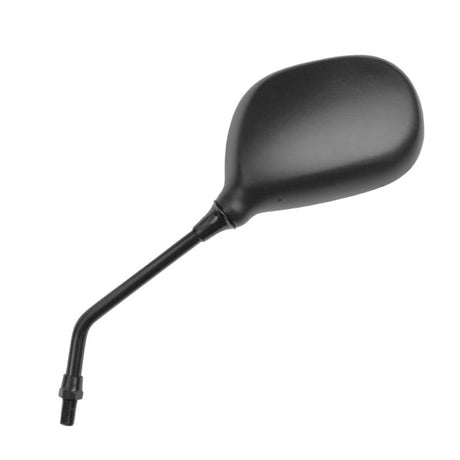 KENSEAN ATV UNIVERSAL MIRROR 16040 - DRIVEN Canada's Powersports 75974616040916040