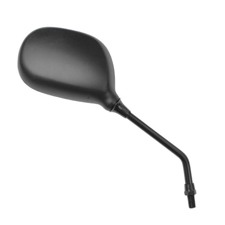 KENSEAN ATV UNIVERSAL MIRROR 16040 - DRIVEN Canada's Powersports 75974616040916040