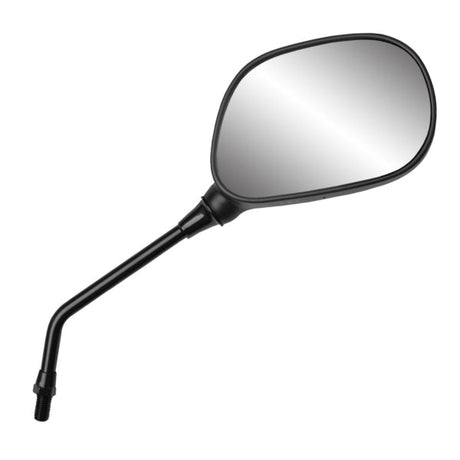 KENSEAN ATV UNIVERSAL MIRROR 16040 - DRIVEN Canada's Powersports 75974616040916040