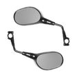 KENSEAN ATV UNIVERSAL MIRROR 16050 - DRIVEN Canada's Powersports 75974616050816050