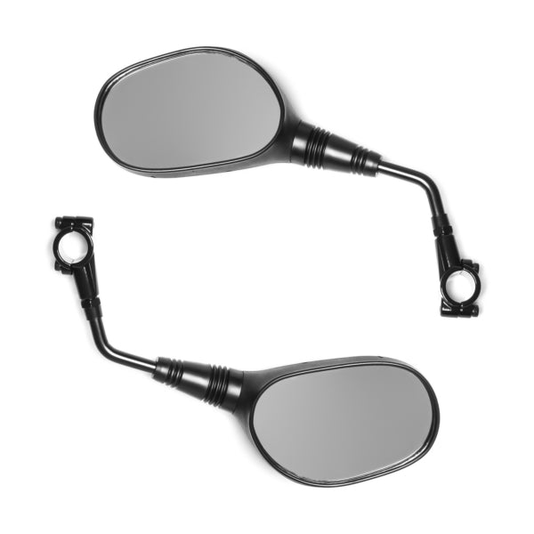 KENSEAN ATV UNIVERSAL MIRROR 16050 - DRIVEN Canada's Powersports 75974616050816050