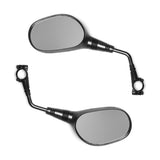 KENSEAN ATV UNIVERSAL MIRROR 16050 - DRIVEN Canada's Powersports 75974616050816050