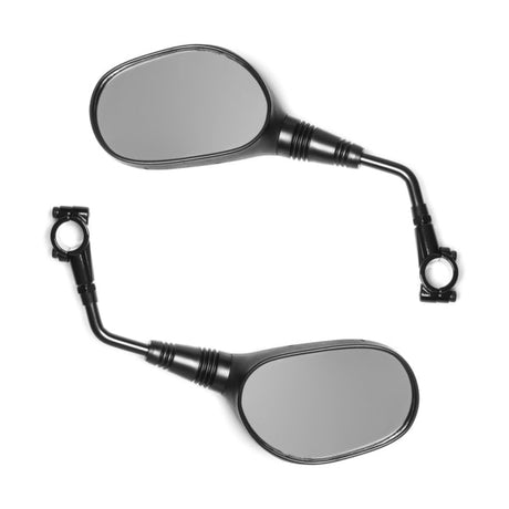 KENSEAN ATV UNIVERSAL MIRROR 16050 - DRIVEN Canada's Powersports 75974616050816050