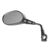 KENSEAN ATV UNIVERSAL MIRROR 16050 - DRIVEN Canada's Powersports 75974616050816050