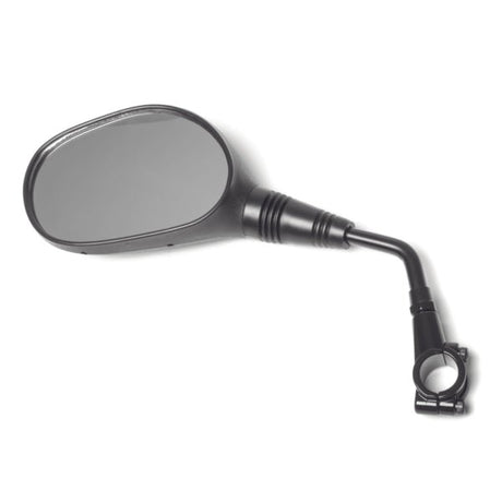 KENSEAN ATV UNIVERSAL MIRROR 16050 - DRIVEN Canada's Powersports 75974616050816050