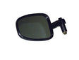 KENSEAN HANDLEBAR MIRROR - DRIVEN Canada's Powersports 759746950093920030
