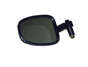 KENSEAN HANDLEBAR MIRROR - DRIVEN Canada's Powersports 759746950093920030