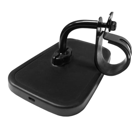 KENSEAN MIRROR WIDE ANGLE RECTANGLE (16001) - DRIVEN Canada's Powersports 75974616001016001