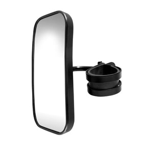 KENSEAN MIRROR WIDE ANGLE RECTANGLE (16001) - DRIVEN Canada's Powersports 75974616001016001