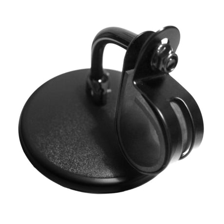 KENSEAN MIRROR WIDE ANGLE ROUND (16002) - DRIVEN Canada's Powersports 75974616002716002
