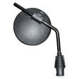 KENSEAN UNIVERSAL DUAL SPORT FOLDING MIRROR - DRIVEN Canada's Powersports 759746950789970510