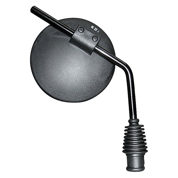 KENSEAN UNIVERSAL DUAL SPORT FOLDING MIRROR - DRIVEN Canada's Powersports 759746950789970510