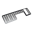 KFI 2 HOLE GRILL (100562) - DRIVEN Canada's Powersports 705105089591100562