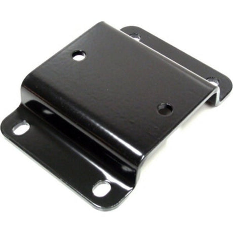 KFI 2 - HOLE MOUNTED WINCH VERTICAL CONVERTER (100500) - DRIVEN Canada's Powersports 705105360256100500