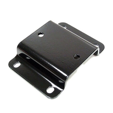 KFI 2 - HOLE MOUNTED WINCH VERTICAL CONVERTER (100500) - DRIVEN Canada's Powersports 705105360256100500