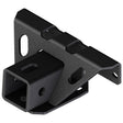 KFI 2" REAR RECEIVER BRUTE FORCE 650/750I 06 - 23 (100835) - DRIVEN Canada's Powersports 748252679895100835