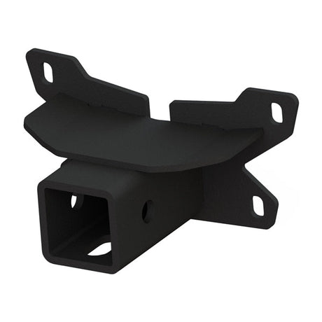 KFI 2'' REAR RECEIVER POLARIS ACE 500/570 17 - 19 (101985) - DRIVEN Canada's Powersports 748252671592101985