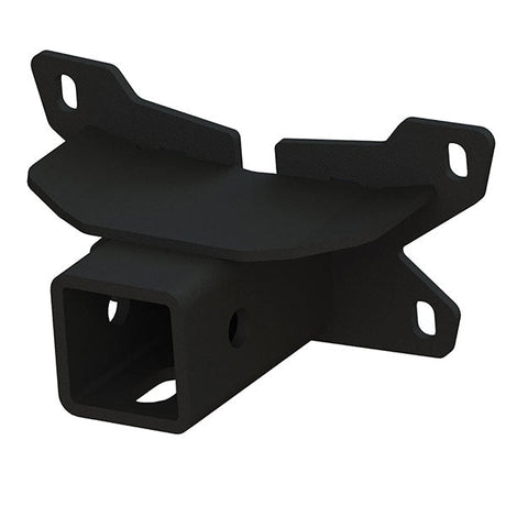 KFI 2'' REAR RECEIVER POLARIS ACE 500/570 17 - 19 (101985) - DRIVEN Canada's Powersports 748252671592101985