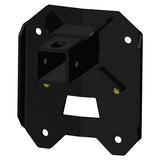 KFI 2" REAR RECEIVER POLARIS RZR PRO XP (101795) - DRIVEN Canada's Powersports 748252667892101795