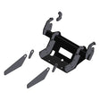 KFI 2.0 GLACIER ADAPTER TALL (106630) - DRIVEN Canada's Powersports 691835791234106630