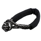 KFI 3/8" SOFT SHACKLE (KFI - SS - 38) - DRIVEN Canada's Powersports 748252673398KFI - SS - 38