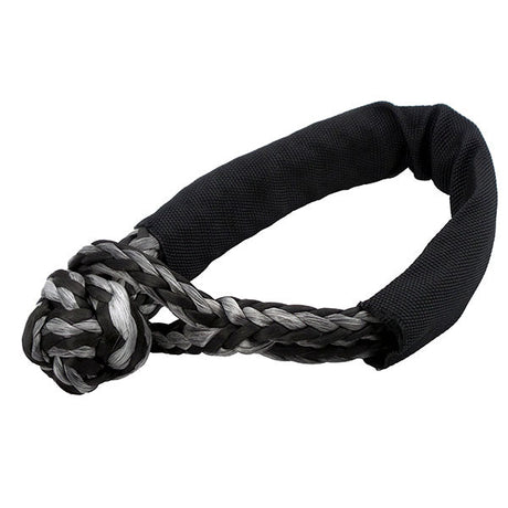 KFI 3/8" SOFT SHACKLE (KFI - SS - 38) - DRIVEN Canada's Powersports 748252673398KFI - SS - 38