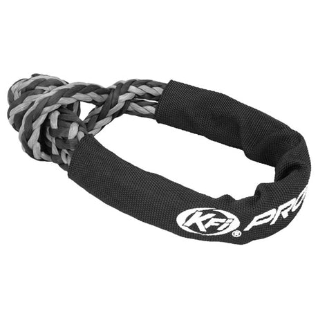 KFI 3/8" SOFT SHACKLE (KFI - SS - 38) - DRIVEN Canada's Powersports 748252673398KFI - SS - 38