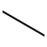 KFI 48" SNO - DEVIL WEAR BAR (105069 - R) - DRIVEN Canada's Powersports 748252651297105069 - R