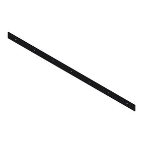 KFI 48" SNO - DEVIL WEAR BAR (105069 - R) - DRIVEN Canada's Powersports 748252651297105069 - R