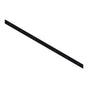 KFI 48" SNO - DEVIL WEAR BAR (105069 - R) - DRIVEN Canada's Powersports 748252651297105069 - R