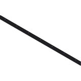 KFI 48" SNO - DEVIL WEAR BAR (105069 - R) - DRIVEN Canada's Powersports 748252651297105069 - R