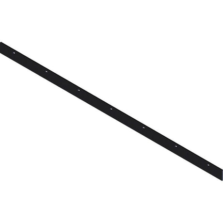 KFI 48" SNO - DEVIL WEAR BAR (105069 - R) - DRIVEN Canada's Powersports 748252651297105069 - R